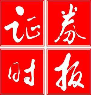 ȫ(gu)l(f)еĈ(bo)ǈ(bo)