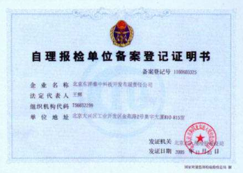 (bo)zλ䰸ӛC(sh)ǈ(bo)|Ї(gu)(gu)T(mn)r(sh)(bo)ǈ(bo)|ǈ(bo)
