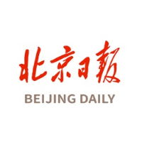 ?qng)?bo)ǈ(bo)r(ji)