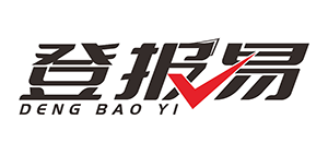 http://m.huanbaobaba.net/